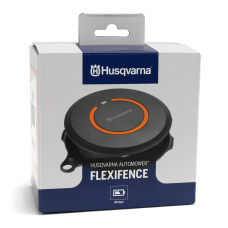 Automower® FlexiFence