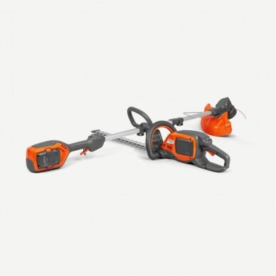 HUSQVARNA 215iL/215iHD45 rinkinys