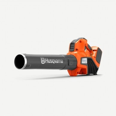 HUSQVARNA 525iB Mark II