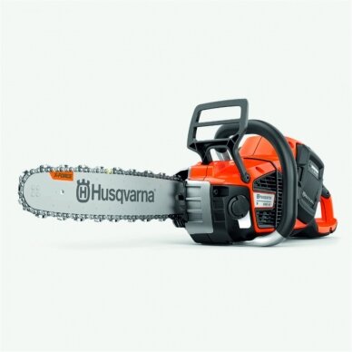 Husqvarna 542i XP®