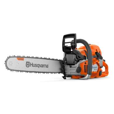 HUSQVARNA 560 XP® G 1