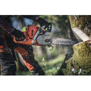 Husqvarna 572 XP® G 2