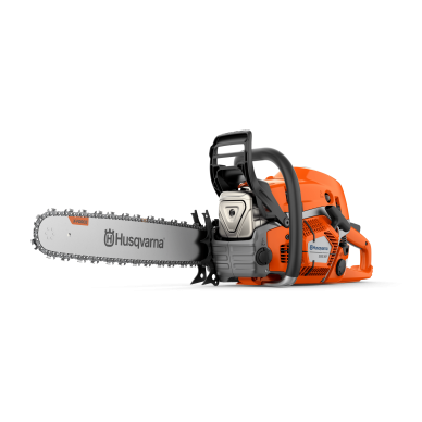 HUSQVARNA 592 XP® G 2