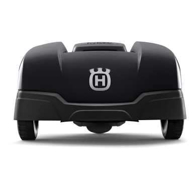 HUSQVARNA AUTOMOWER® 105 5