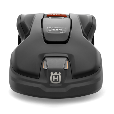 HUSQVARNA AUTOMOWER® 305 2