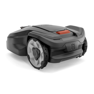 HUSQVARNA AUTOMOWER® 305 4