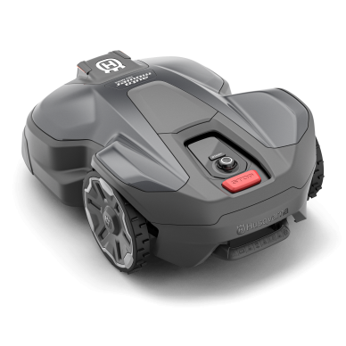 Husqvarna Automower® 320 NERA