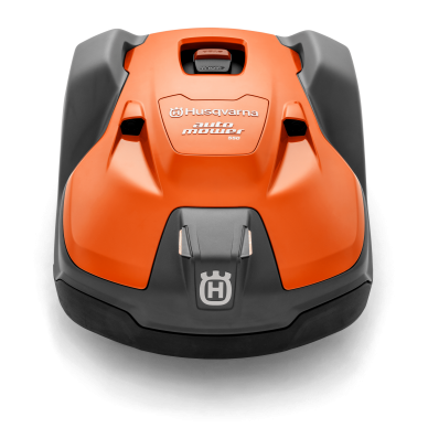 HUSQVARNA AUTOMOWER® 550 3