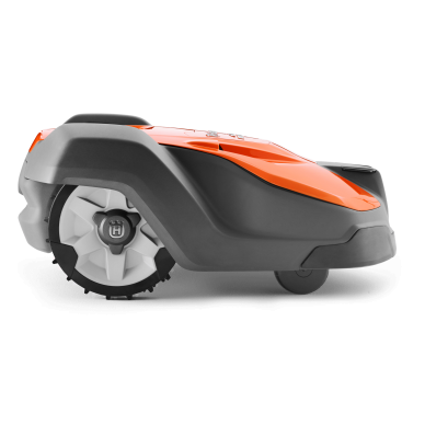 HUSQVARNA AUTOMOWER® 550 4