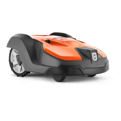 HUSQVARNA AUTOMOWER® 550