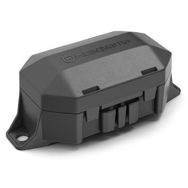 Husqvarna Automower® Area Switch 1