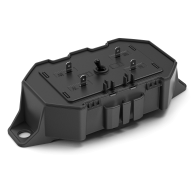 Husqvarna Automower® Area Switch 2