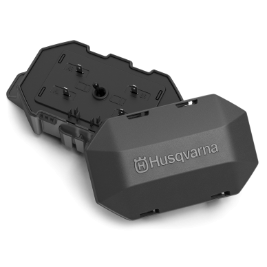 Husqvarna Automower® Area Switch