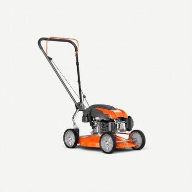 Husqvarna KLIPPO LB 442Q