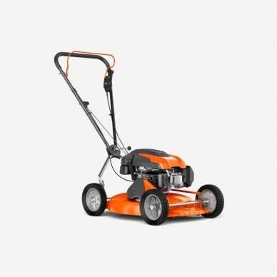 Husqvarna KLIPPO LB 453SQ