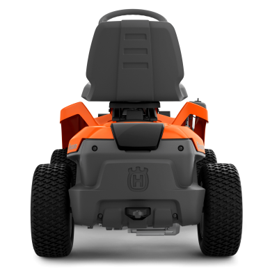 HUSQVARNA R 112iC 3