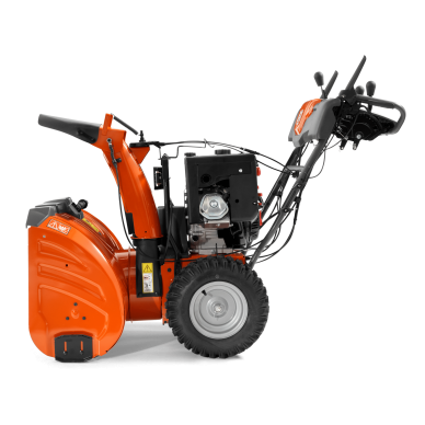 HUSQVARNA ST 324 7