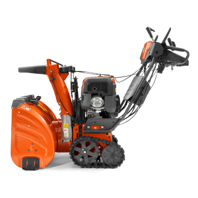 Husqvarna ST 427T 5