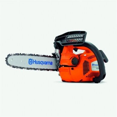 HUSQVARNA T435