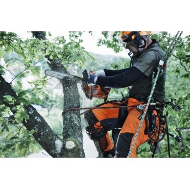 HUSQVARNA T540 XP® III 3