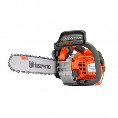 HUSQVARNA T540 XP® III