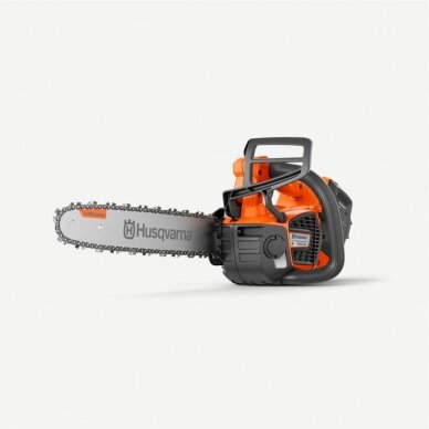 HUSQVARNA T540i XP®