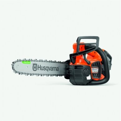 Husqvarna T542i XP®