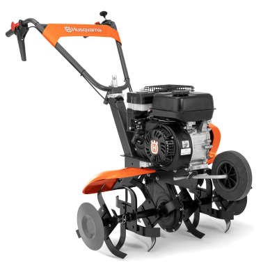 HUSQVARNA TF 335 3