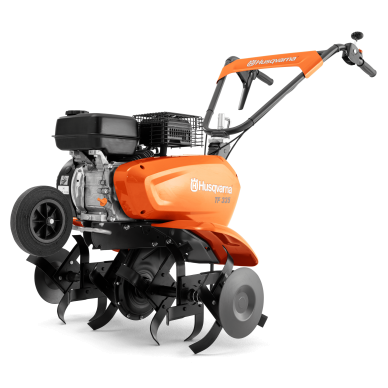 HUSQVARNA TF 335 1