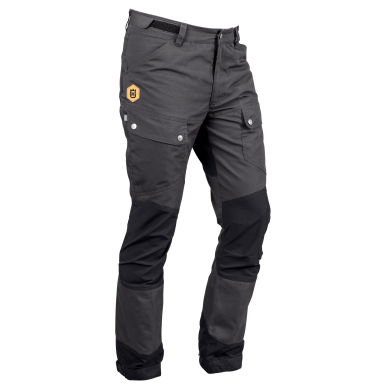 Xplorer Outdoor trousers men