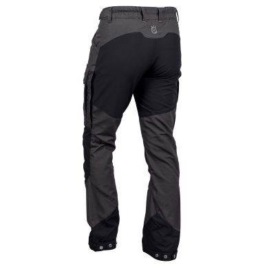 Xplorer Outdoor trousers men 1