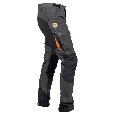 Xplorer Outdoor trousers men 2