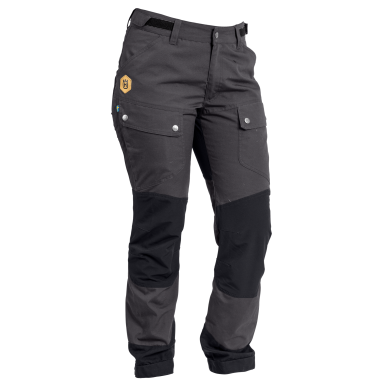 Xplorer Outdoor trousers women