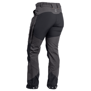 Xplorer Outdoor trousers women 1